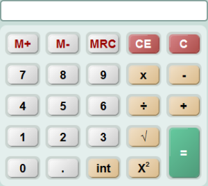engg calculator online