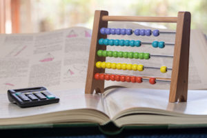Pros And Cons Of Using A Calculator - Zalculator.com