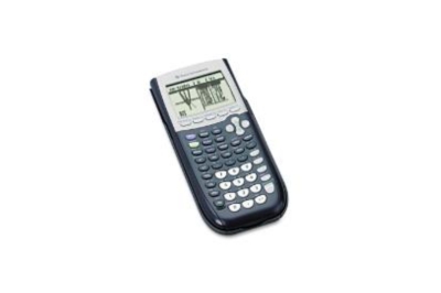 factorial on ti-84