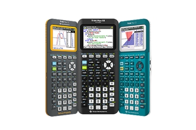 quadratic regression on ti-84